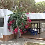 Villa Mayorazgo-Solo Familias