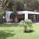 Villa Mayorazgo-Solo Familias