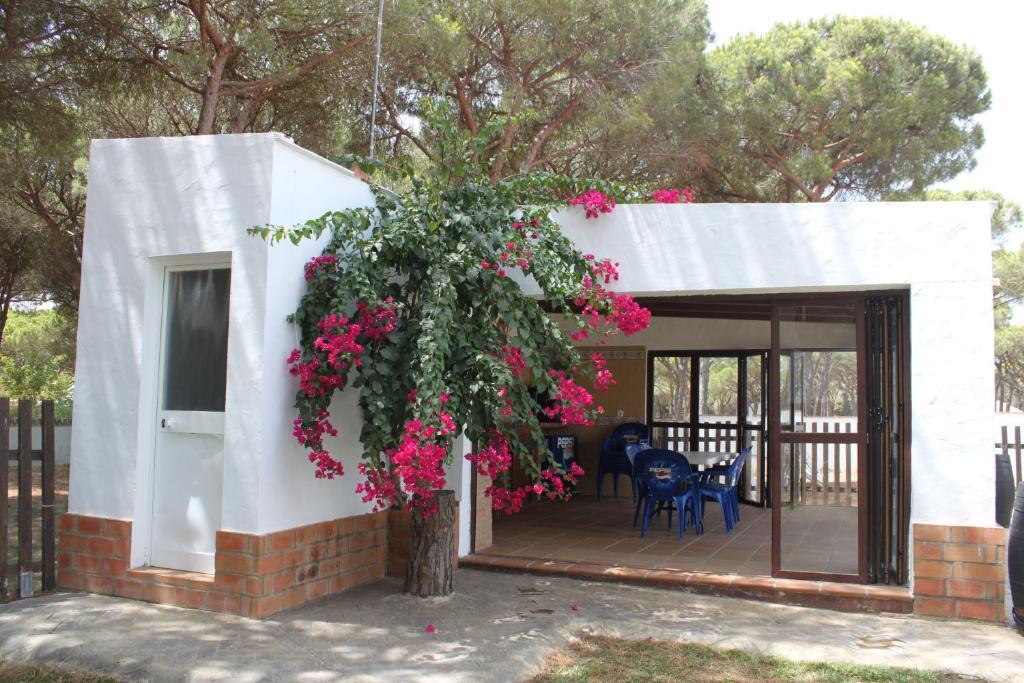Mayorazgo Country house